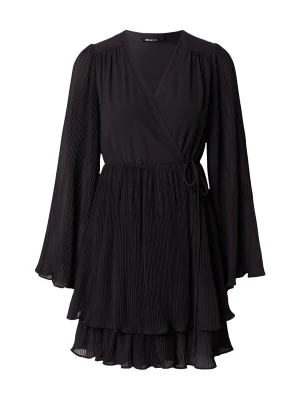 Foto van product Gina Tricot Jurk zwart