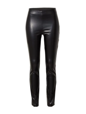 Foto van product Gina Tricot Leggings 'Alexia' zwart