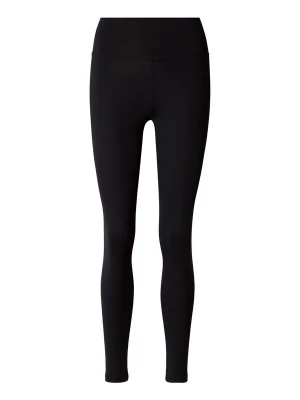 Foto van product Gina Tricot Leggings zwart