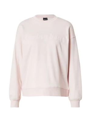 Foto van product Gina Tricot Sweatshirt rosa