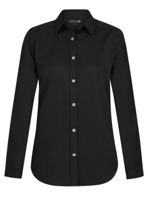 Foto van product Giorgio di Mare Blouse zwart