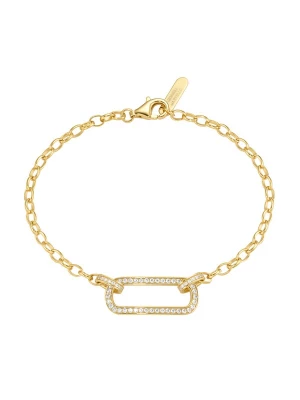 Foto van product Giorgio Martello Milano Armband goud