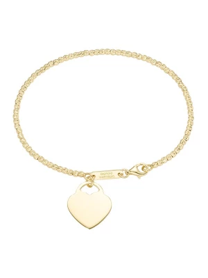 Foto van product Giorgio Martello Milano Armband goud
