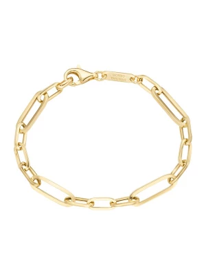 Foto van product Giorgio Martello Milano Armband goud