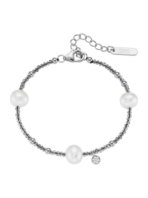 Foto van product Giorgio Martello Milano Armband zilver