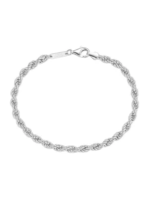 Foto van product Giorgio Martello Milano Armband zilver