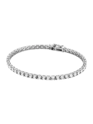 Foto van product Giorgio Martello Milano Armband zilver