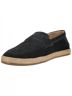 Foto van product GIOSEPPO Instappers navy