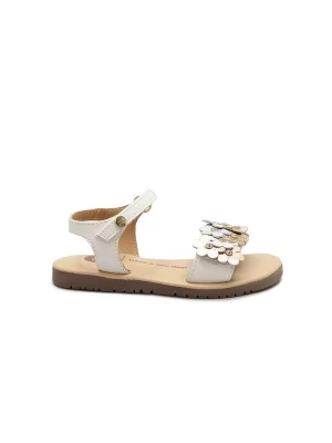 Foto van product GIOSEPPO Sandalen wit