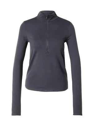 Foto van product Girlfriend Collective Functioneel shirt 'Reset' zwart
