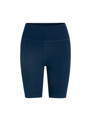 Foto van product Girlfriend Collective Sportbroek blauw