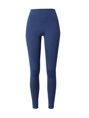 Foto van product Girlfriend Collective Sportbroek donkerblauw