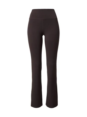 Foto van product Girlfriend Collective Sportbroek 'Float' donkerbruin
