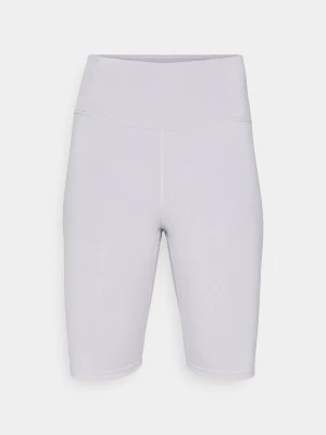 Foto van product Girlfriend Collective Sportbroek 'Float' lavendel