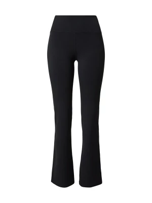 Foto van product Girlfriend Collective Sportbroek 'Float' zwart