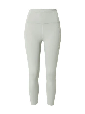 Foto van product Girlfriend Collective Sportbroek pastelgroen