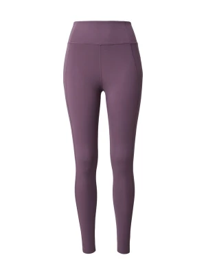 Foto van product Girlfriend Collective Sportbroek pruim