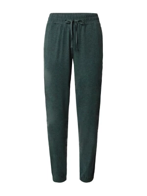 Foto van product Girlfriend Collective Sportbroek 'RESET' donkergroen