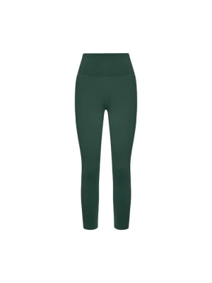 Foto van product Girlfriend Collective Sportbroek spar