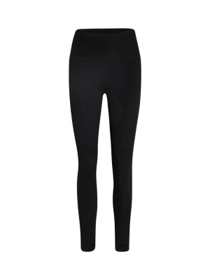 Foto van product Girlfriend Collective Sportbroek zwart