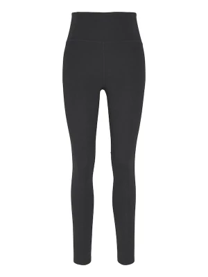 Foto van product Girlfriend Collective Sportbroek zwart
