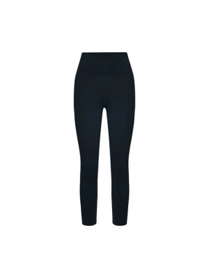 Foto van product Girlfriend Collective Sportbroek zwart