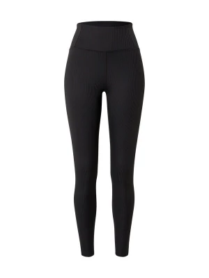Foto van product Girlfriend Collective Sportbroek zwart