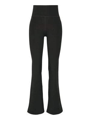 Foto van product Girlfriend Collective Sportbroek zwart