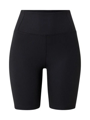 Foto van product Girlfriend Collective Sportbroek zwart