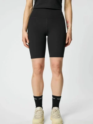Foto van product Girlfriend Collective Sportbroek zwart