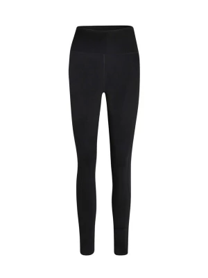 Foto van product Girlfriend Collective Sportbroek zwart