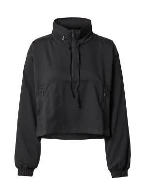 Foto van product Girlfriend Collective Sportjas 'Hummingbird' zwart