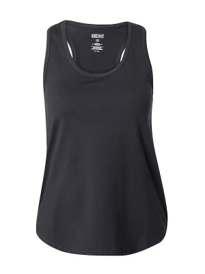 Foto van product Girlfriend Collective Sporttop 'Reset' zwart