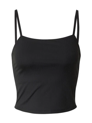 Foto van product Girlfriend Collective Sporttop zwart