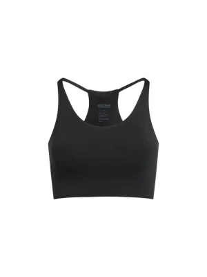 Foto van product Girlfriend Collective Top 'Float' zwart