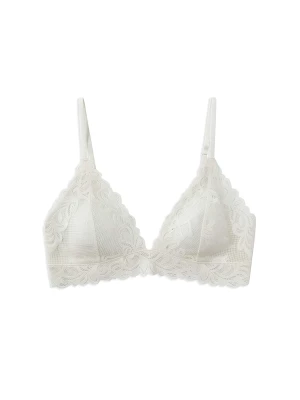 Foto van product Gisela BH ' ' offwhite