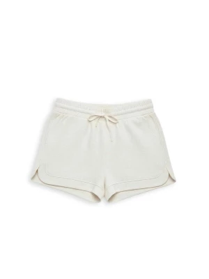 Foto van product Gisela Broek beige