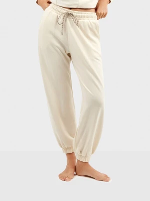 Foto van product Gisela Broek crème