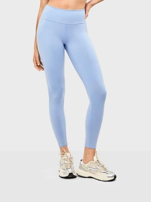 Foto van product Gisela Leggings ' ' blauw