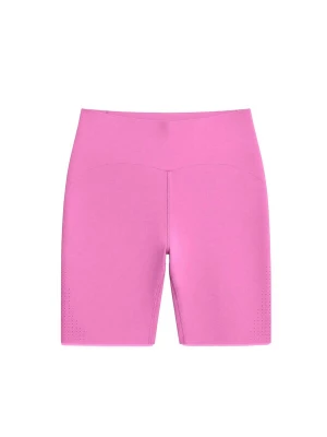 Foto van product Gisela Leggings fuchsia