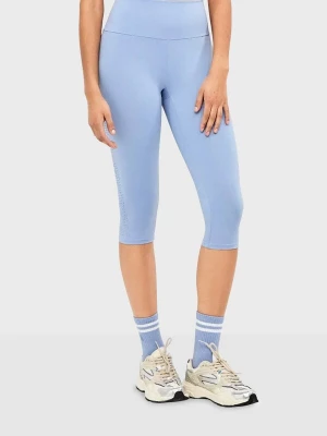 Foto van product Gisela Leggings lichtblauw