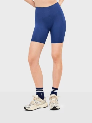 Foto van product Gisela Leggings ' ' marine