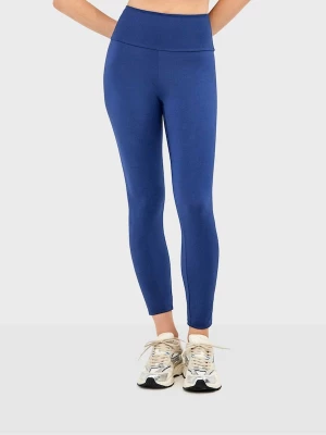 Foto van product Gisela Leggings ' ' marine