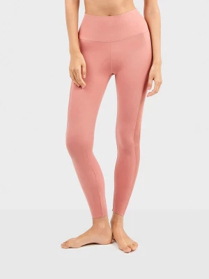 Foto van product Gisela Leggings oudroze