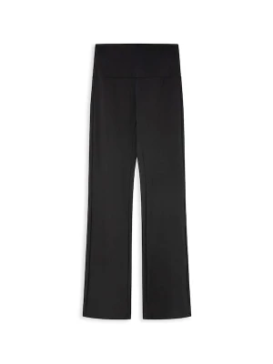 Foto van product Gisela Leggings zwart