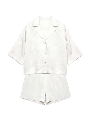 Foto van product Gisela Pyjama crème