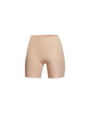 Foto van product Gisela Shapingbroek nude