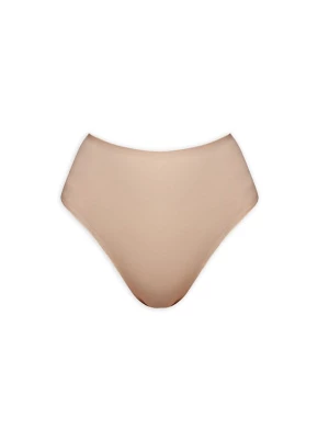 Foto van product Gisela Shapingslip nude