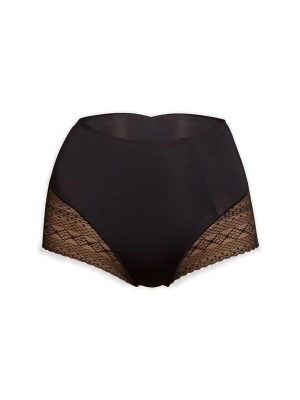 Foto van product Gisela Shapingslip zwart