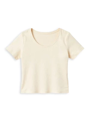 Foto van product Gisela Sweatshirt beige